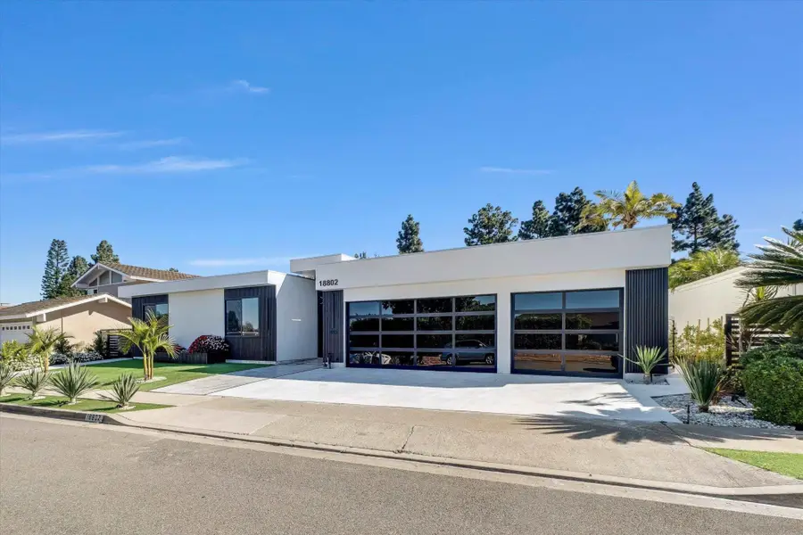 18802 Saginaw Drive, Irvine, CA 92603 - Image #2