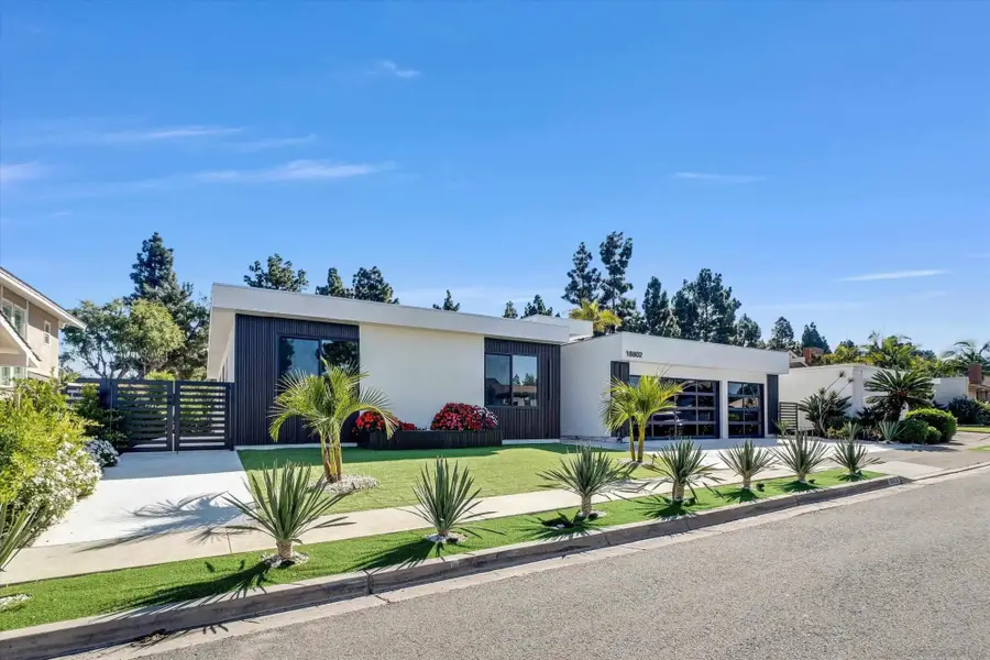 18802 Saginaw Drive, Irvine, CA 92603 - Image #3