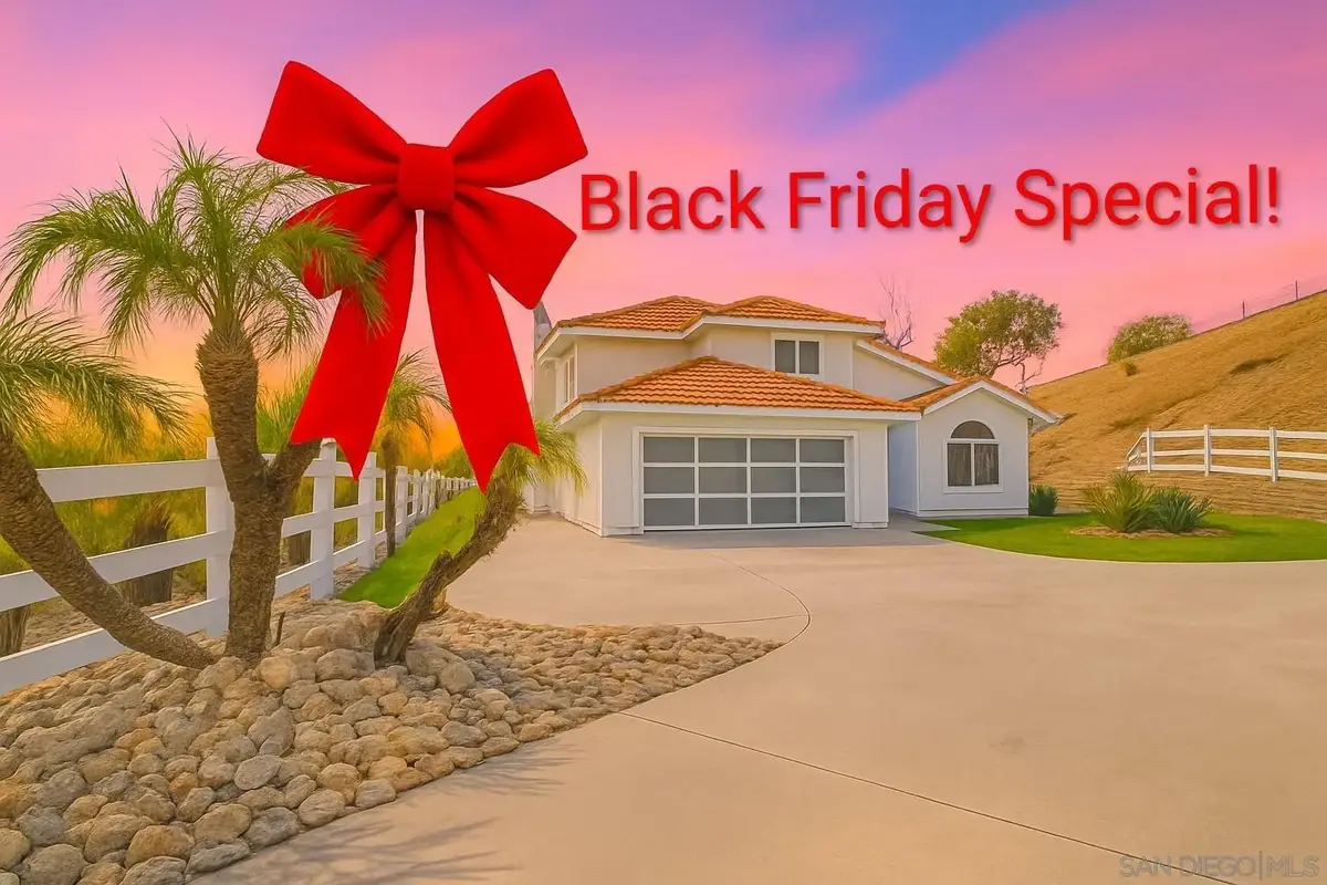 9410 Brian Way, El Cajon, CA 92021 - Image #1