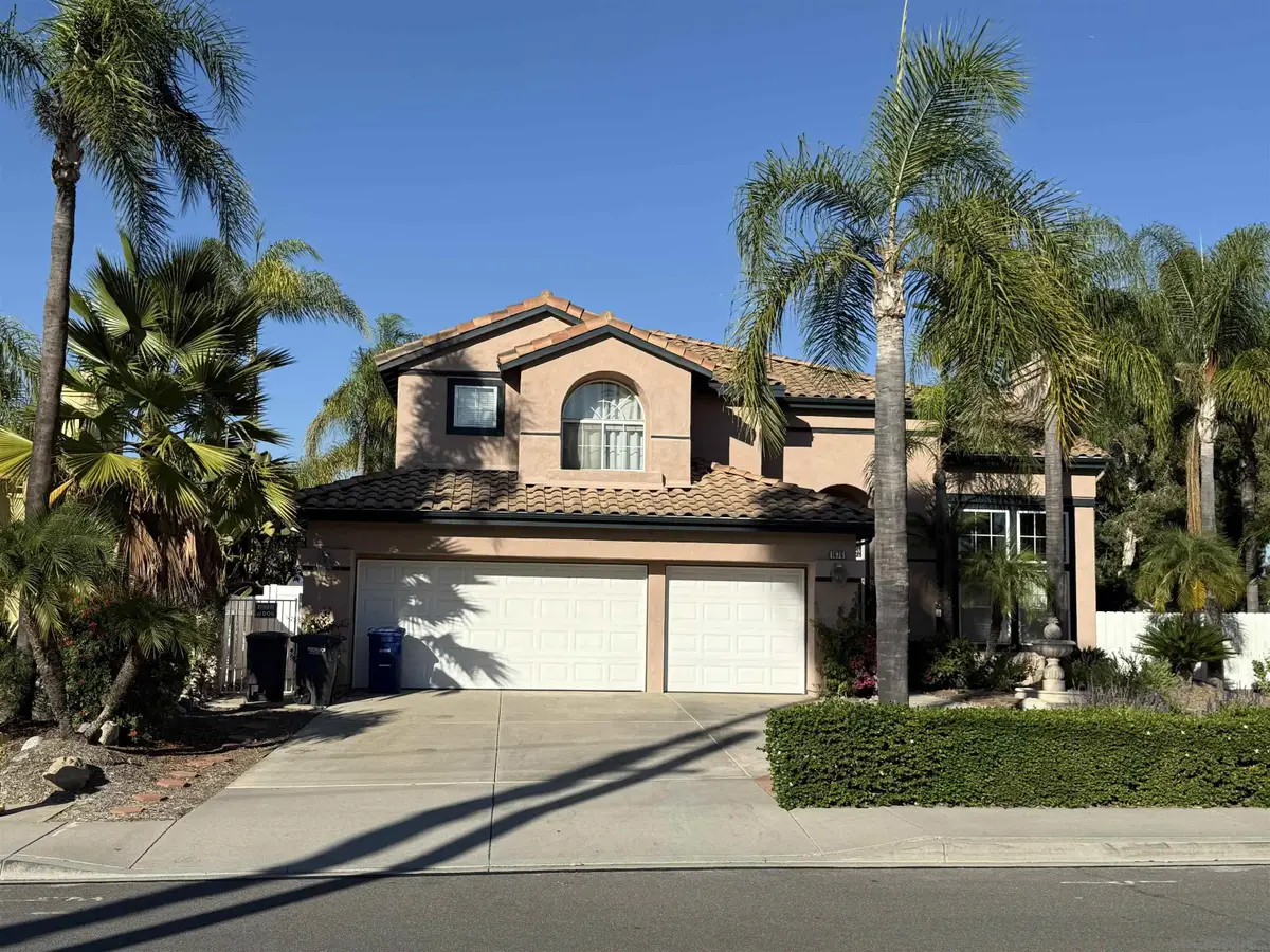 1676 W 11th Ave, Escondido, CA 92029 - Image #1