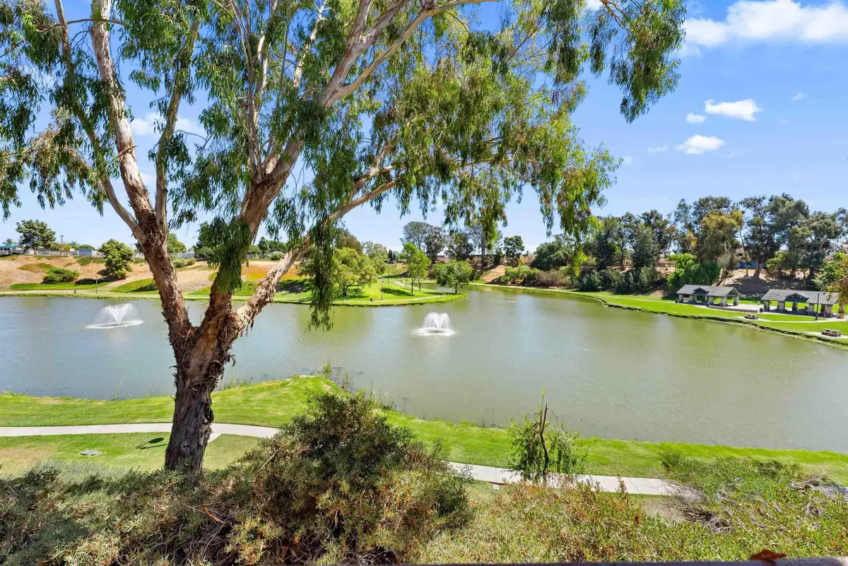 506 Calle Montecito #34, Oceanside, CA 92057 - #1