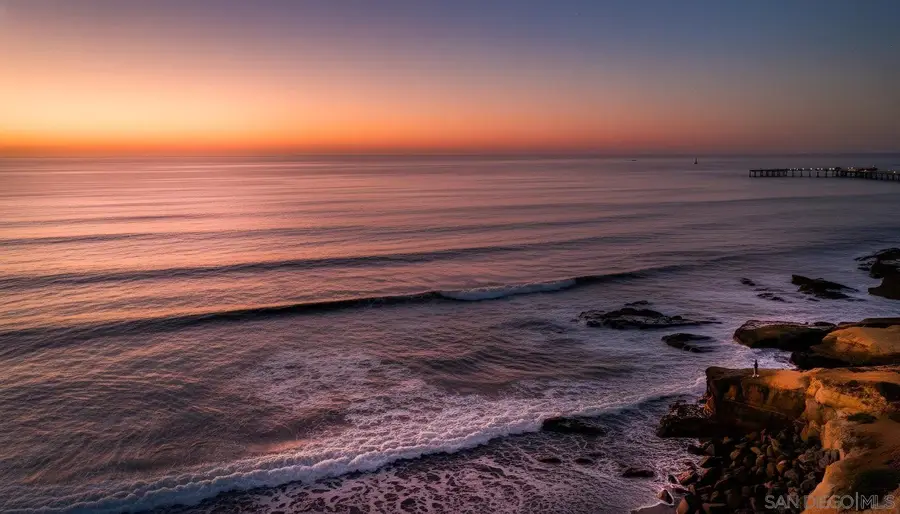 1641 Cable St, San Diego, CA 92107 - Image #2