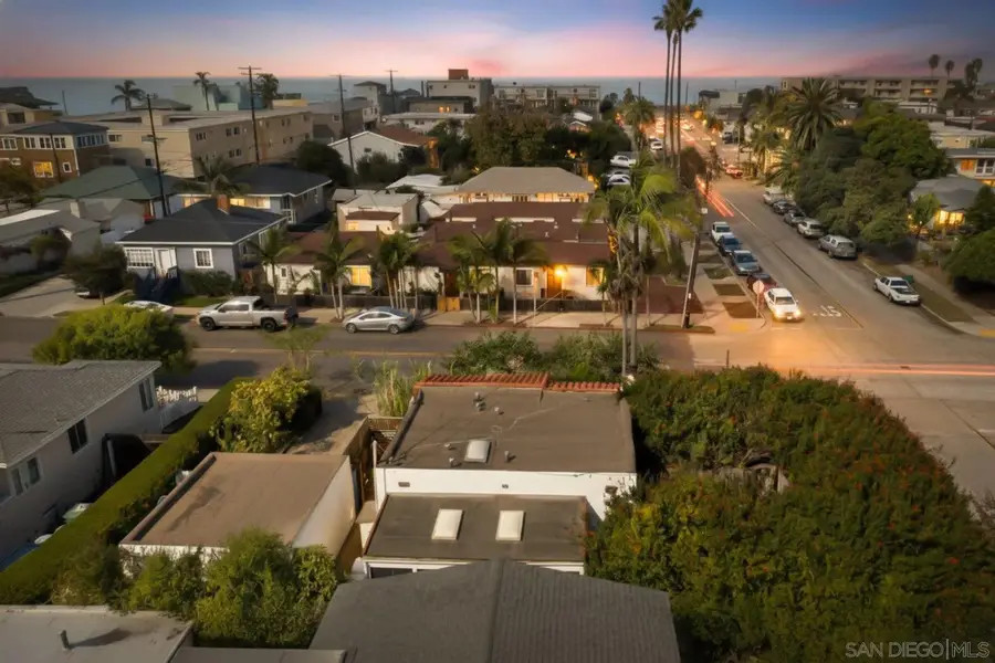 1641 Cable St, San Diego, CA 92107 - Image #3