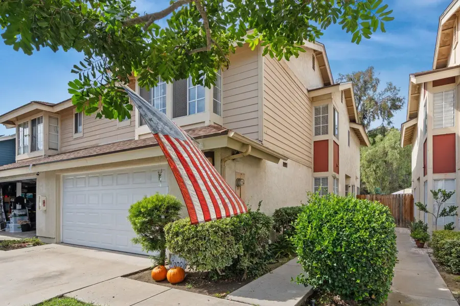 1223 Manzana Way, San Diego, CA 92139 - Image #2