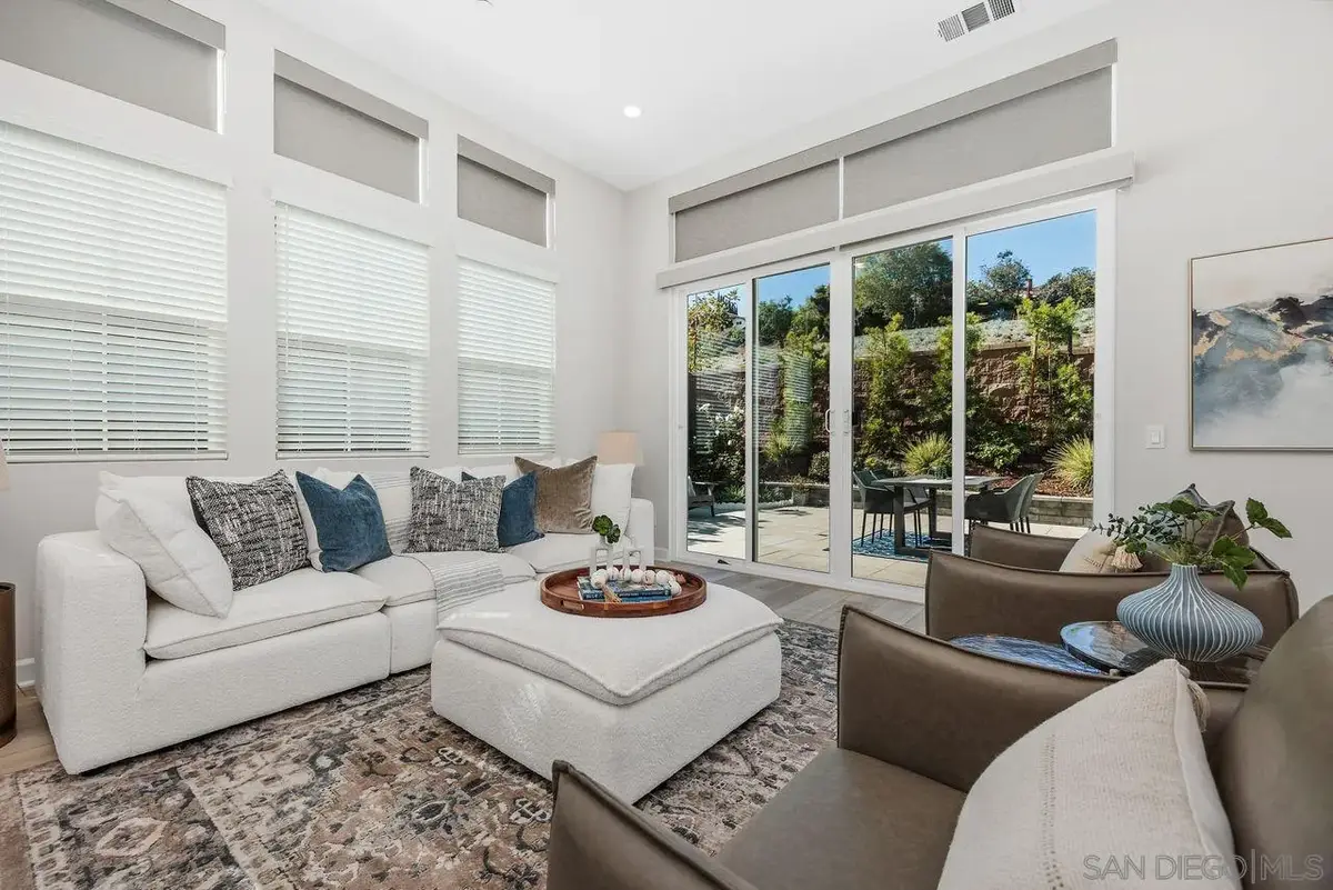 12609 Elizabeth, San Diego, CA 92129 - Image #1