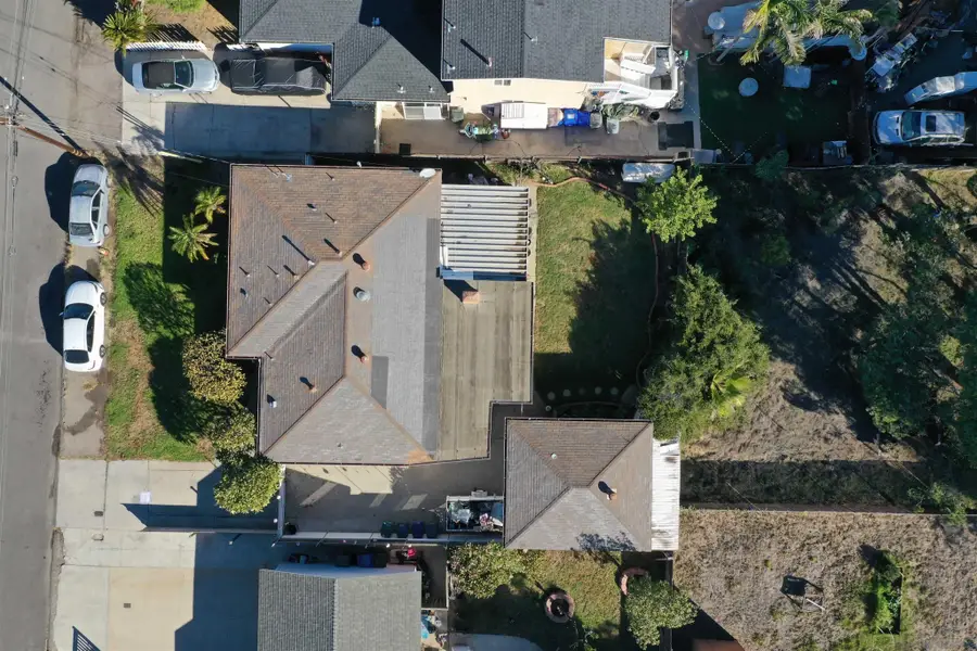 2523 Pergl Street, Lemon Grove, CA 91945 - Image #2