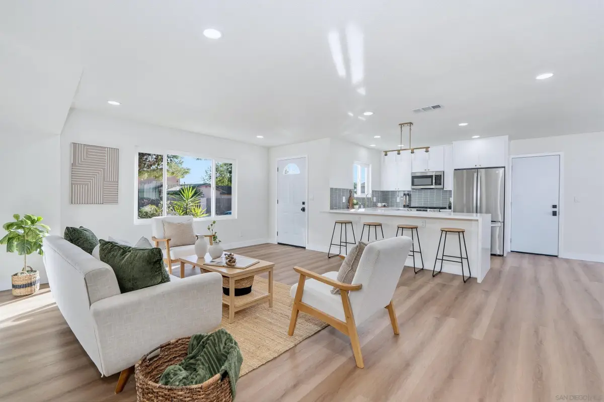 9408 Wharton Rd, Santee, CA 92071 - Image #1