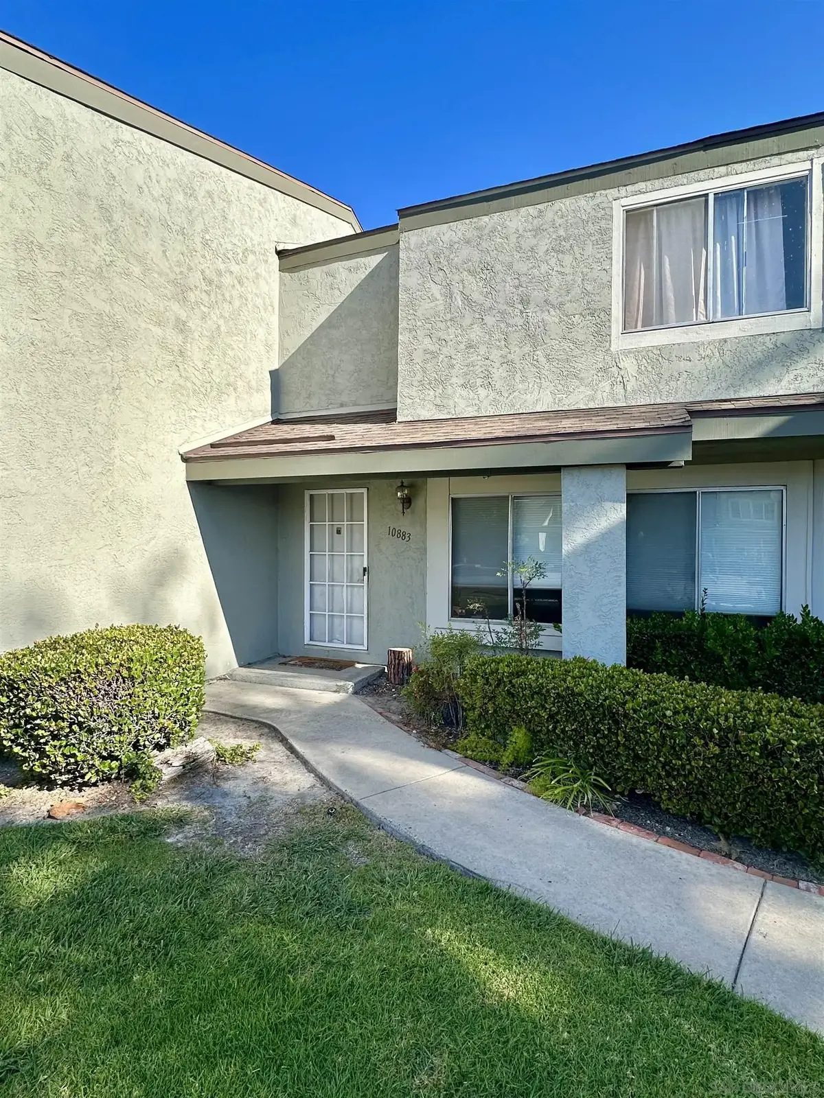 10883 Macouba Pl, San Diego, CA 92124 - Image #1