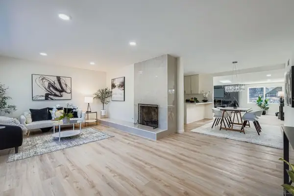 251 Thrasher Way, El Cajon, CA 92020