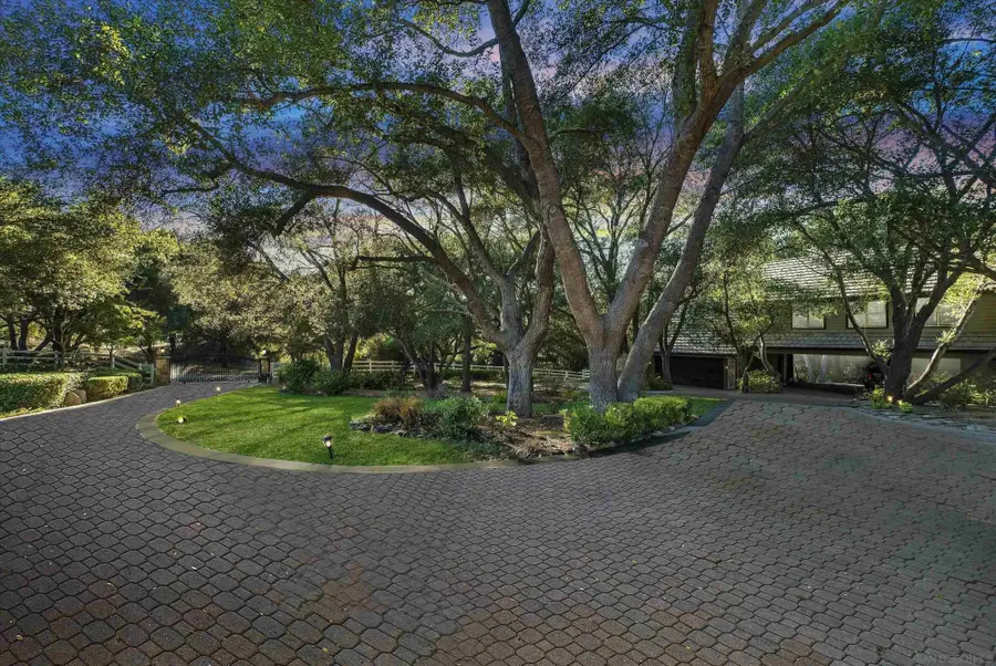 45455 Lorenz Ln, Temecula, CA 92590 - Image #2