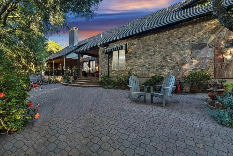 45455 Lorenz Ln, Temecula, CA 92590 - Image #3