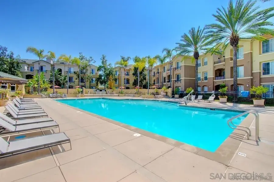 10840 Scripps Ranch Blvd #206, San Diego, CA 92131 - Image #3