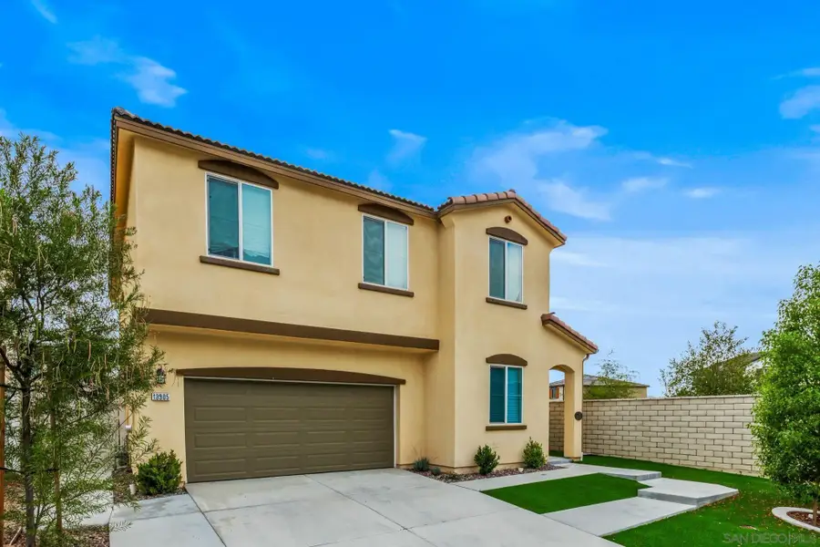 13305 Cultivate Court, Valley Center, CA 92082 - #2