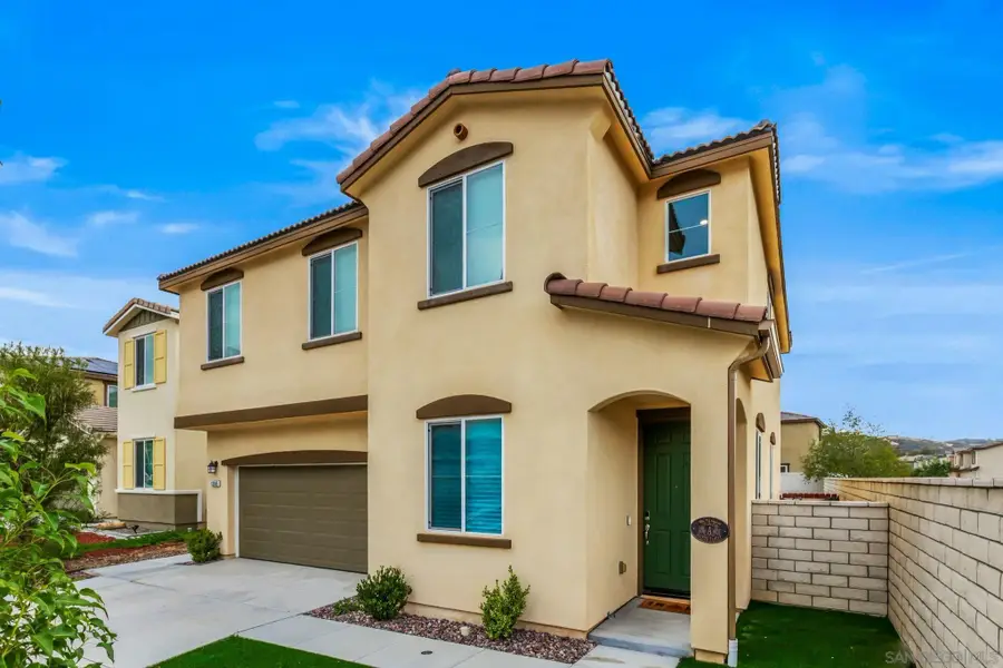 13305 Cultivate Court, Valley Center, CA 92082 - #3