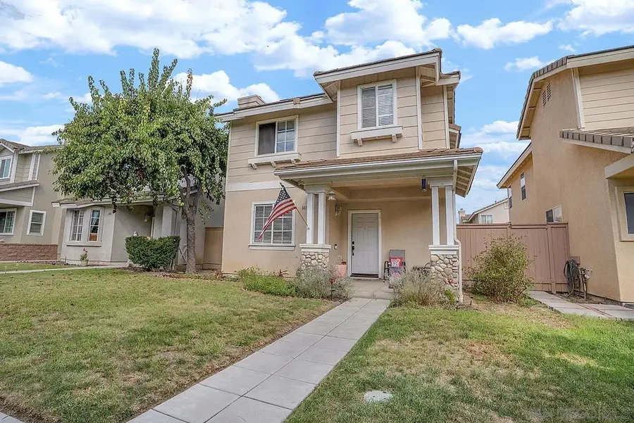1411 Santa Rita E, Chula Vista, CA 91913 - Image #3