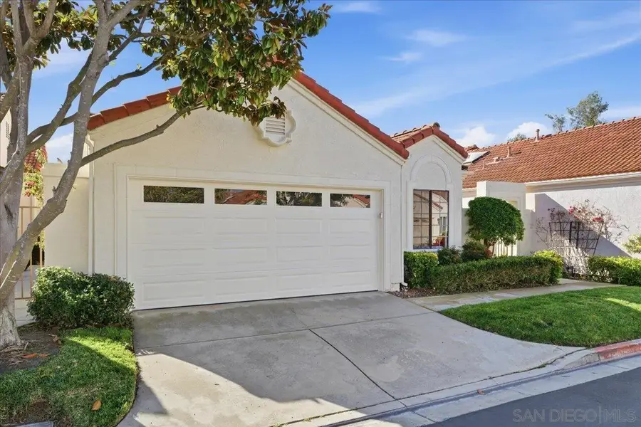12141 Iron View Row, San Diego, CA 92128 - Image #2