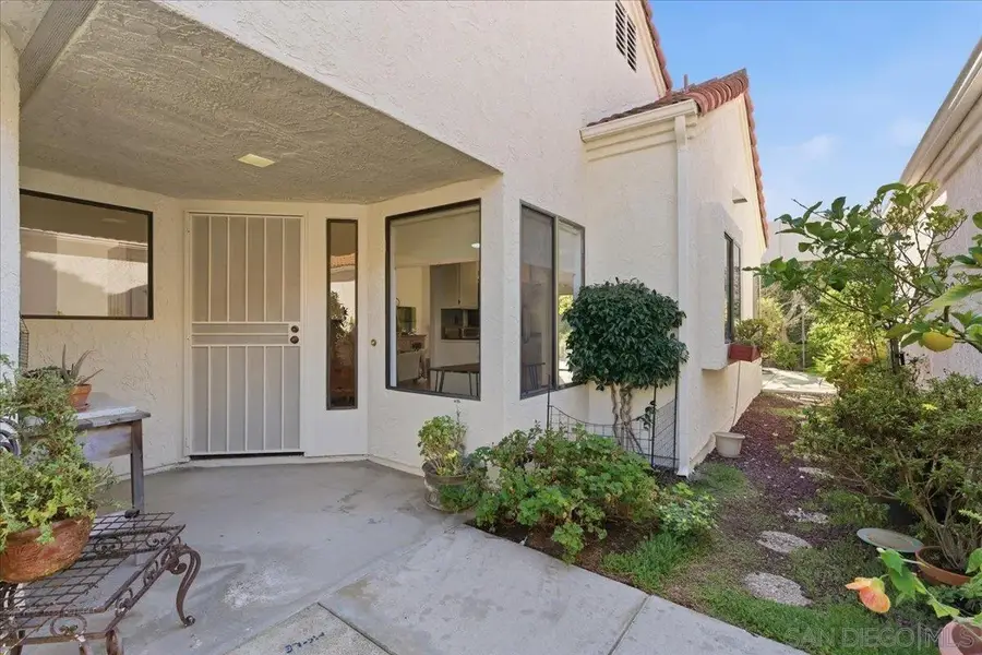 12141 Iron View Row, San Diego, CA 92128 - Image #3