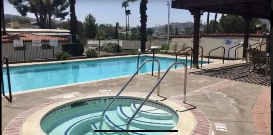 13490 Highway 8 Business #SPC 9, Lakeside, CA 92040 - Image #2