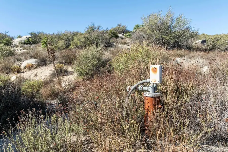 35613 Satgecoach Springs Rd #4-66, Pine Valley, CA 91962 - Image #2