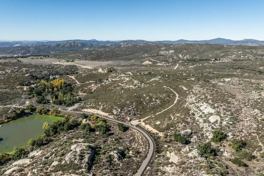 35627 Stagecoach Springs Rd #5-67, Pine Valley, CA 91962 - Image #3