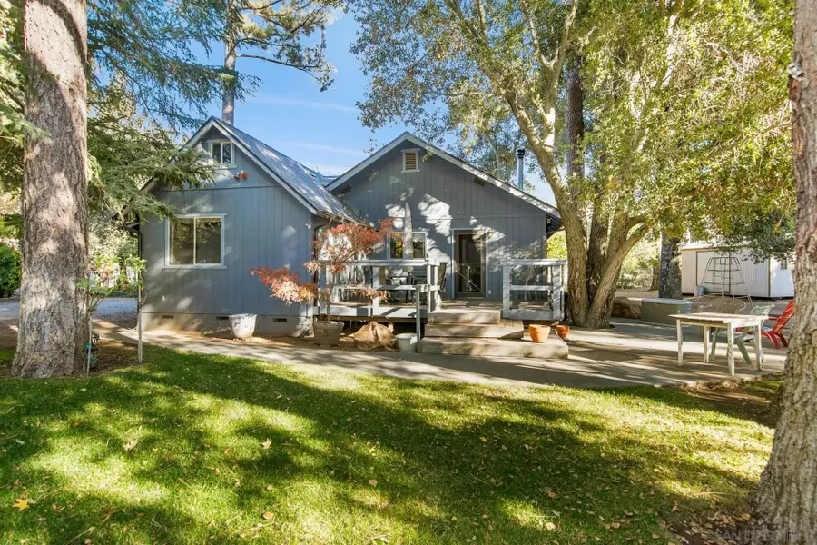 7662 Pine Blvd, Pine Valley, CA 91962 - Image #2