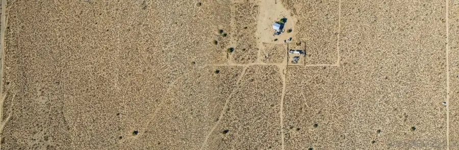 0 238th St E #6, Llano, CA 93544 - #2