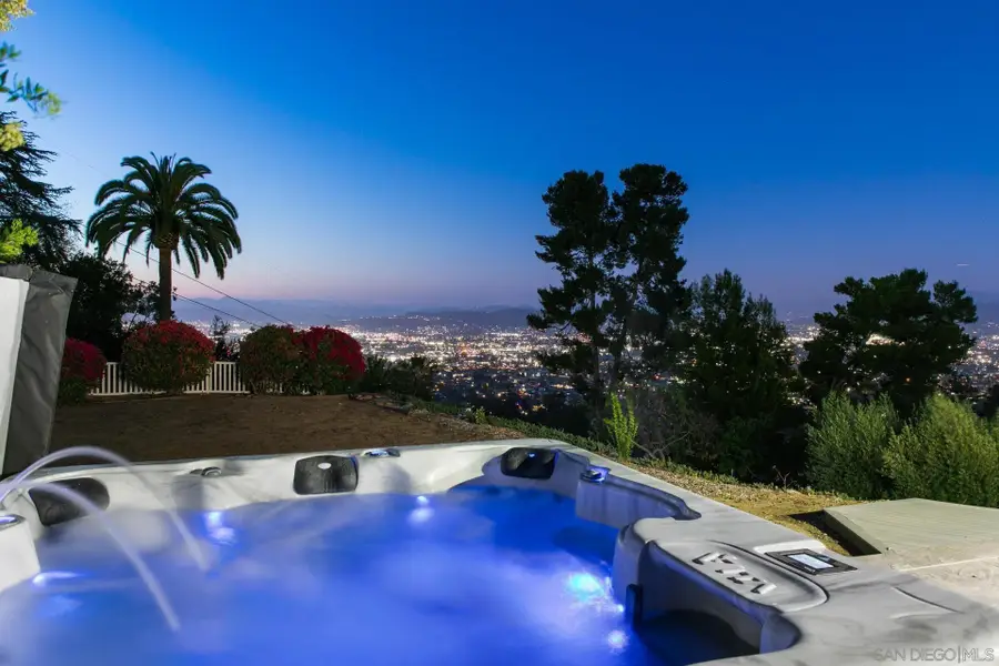 5030 Helix Ter, La Mesa, CA 91941 - Image #2