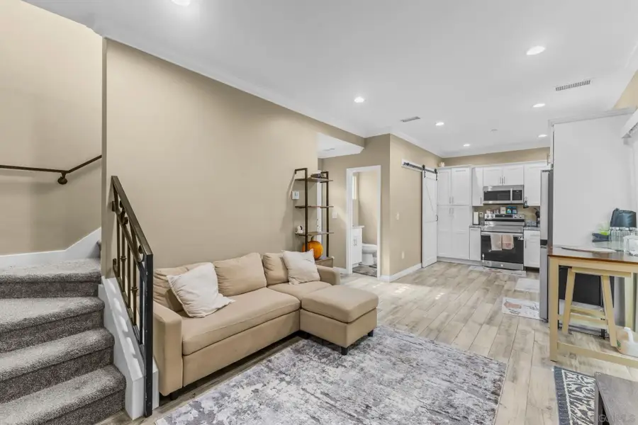 903-5 Concepcion Ave, Spring Valley, CA 91977 - Image #2