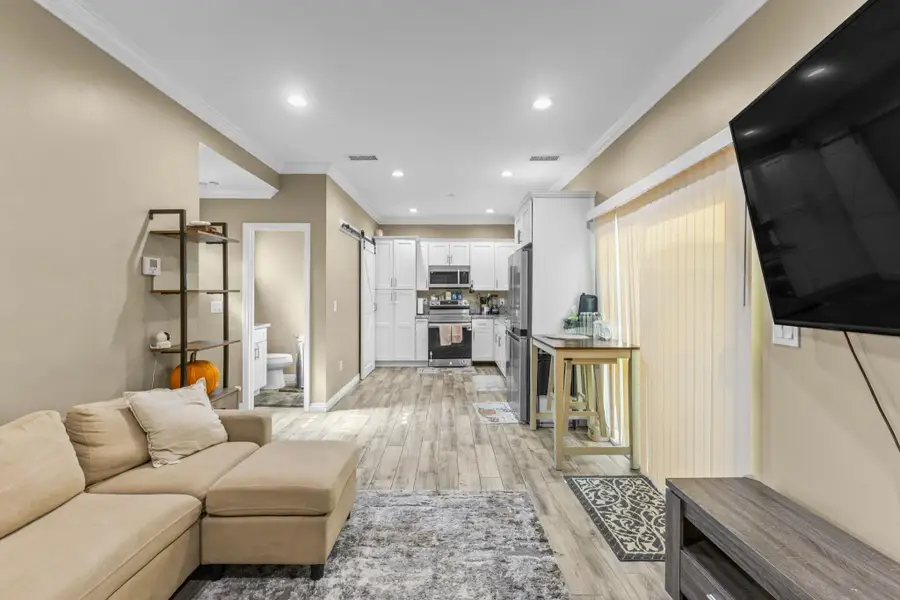 903-5 Concepcion Ave, Spring Valley, CA 91977 - Image #3