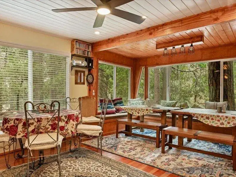 27961 Rainbow Dr., Lake Arrowhead, CA 92352 - #1