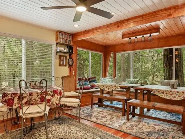 27961 Rainbow Dr., Lale Arrowhead, CA 92352