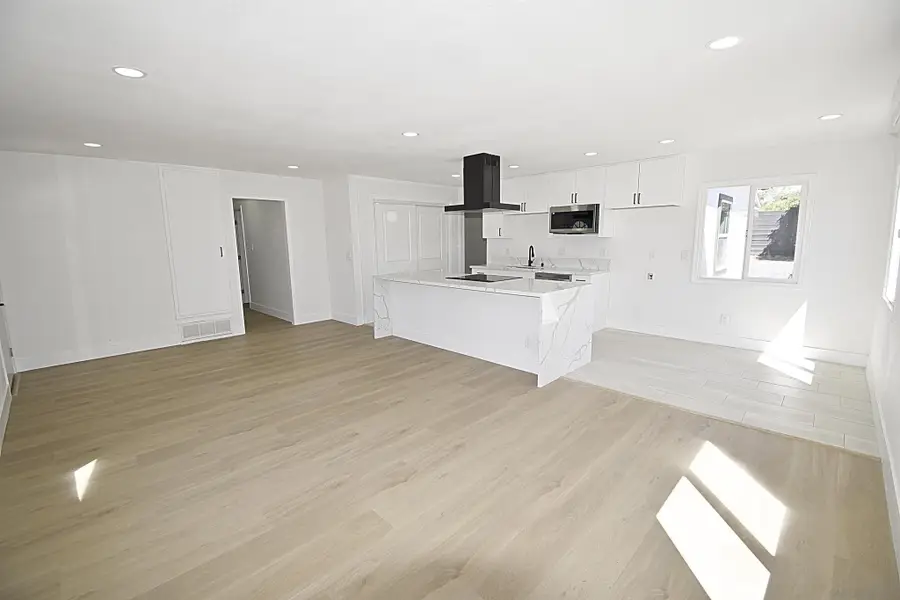 4772 Mount Gaywas, San Diego, CA 92117 - Image #3