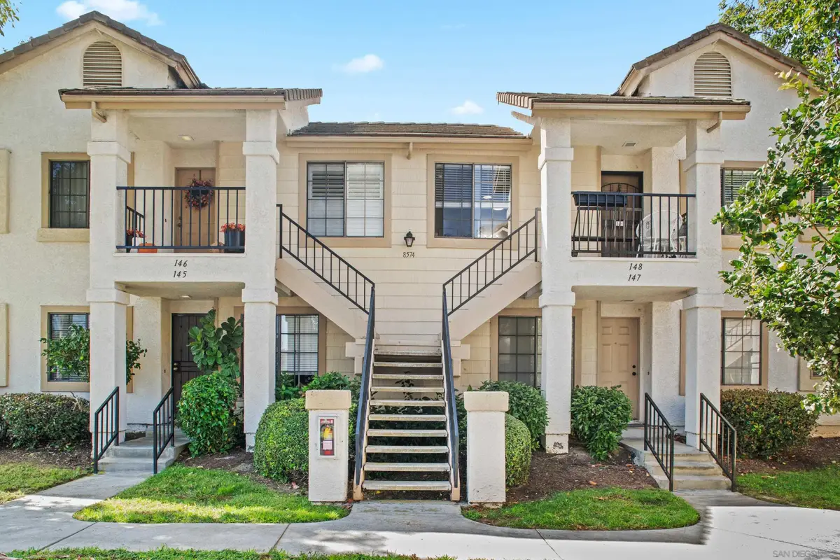 8574 Summerdale Rd #148, San Diego, CA 92126 - Image #1