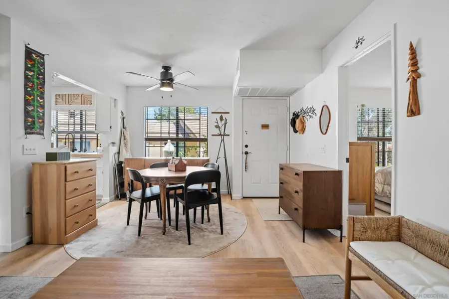 8574 Summerdale Rd #148, San Diego, CA 92126 - Image #3