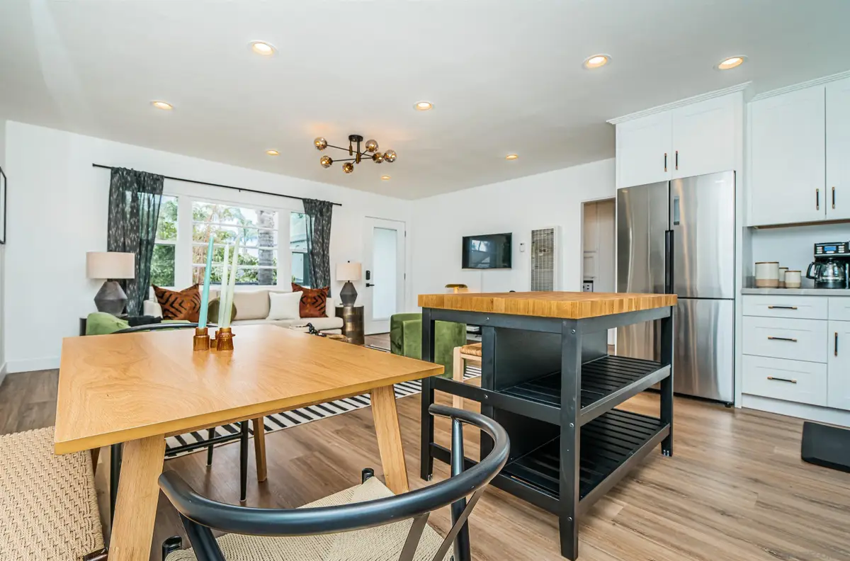 1001-11 3rd Street, Coronado, CA 92118 - Image #1