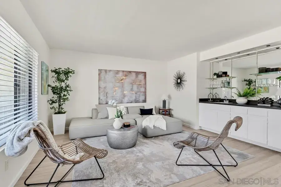 4245 Asher St #64, San Diego, CA 92110 - Image #3