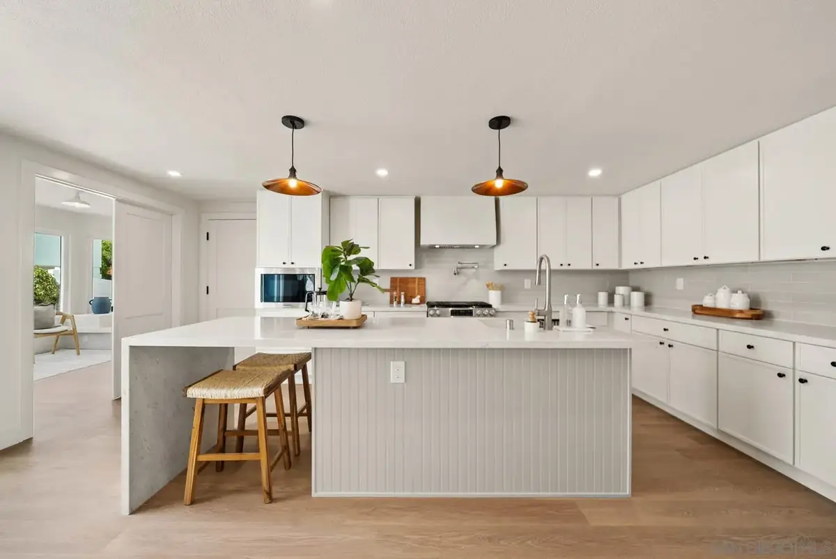 4946 Kalamis Way, Oceanside, CA 92056 - Image #1