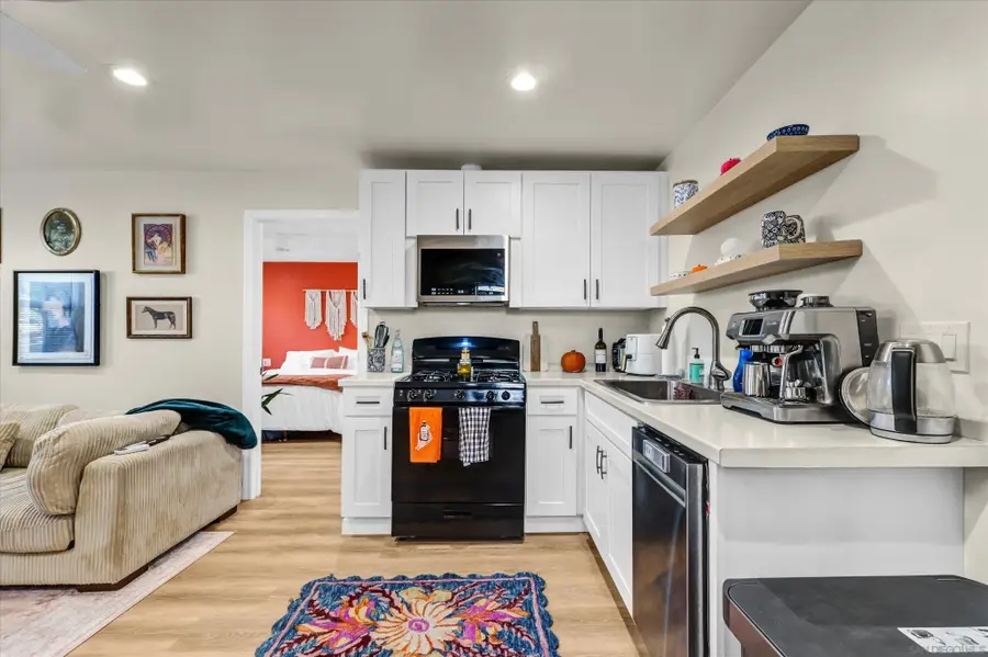 4927 Ellenwood Drive, Los Angeles, CA 90041 - Image #2