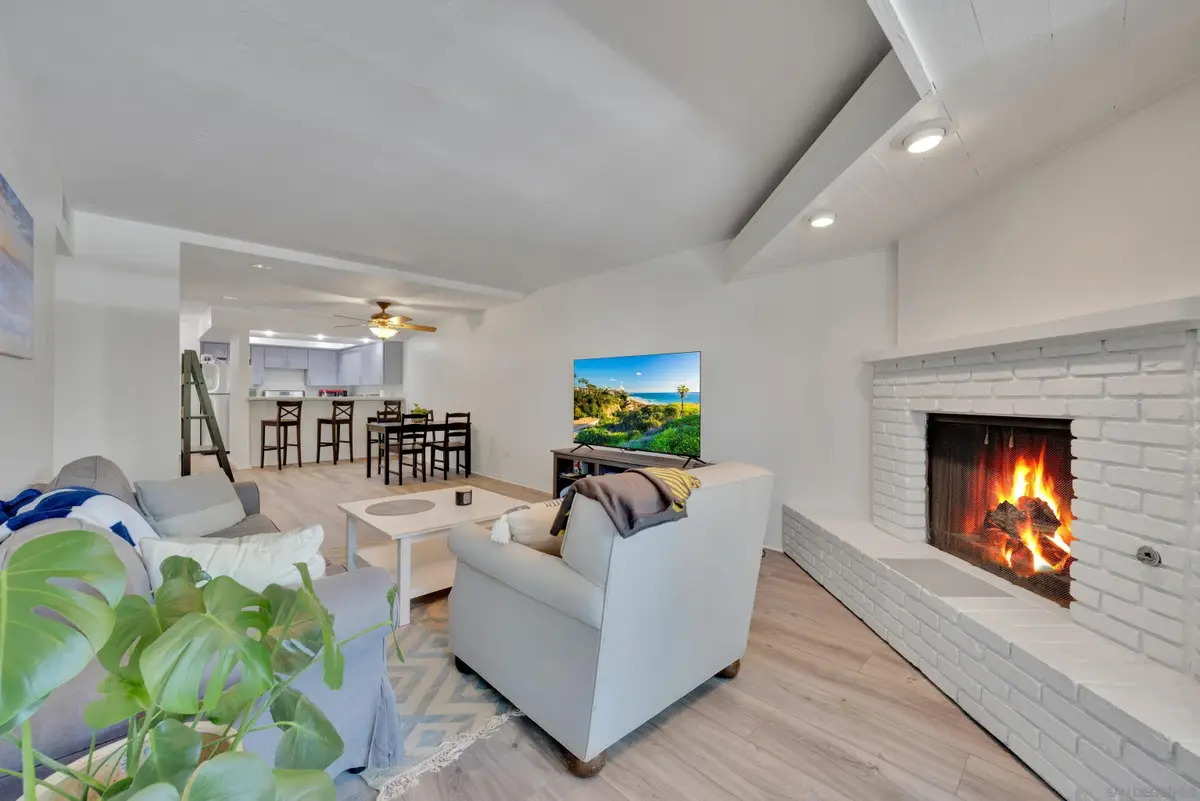 4055 Falcon St #102, San Diego, CA 92103 - Image #1