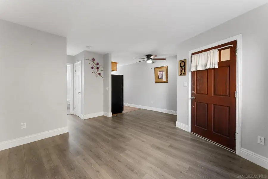 1160 E Lexington #6, El Cajon, CA 92019 - Image #2