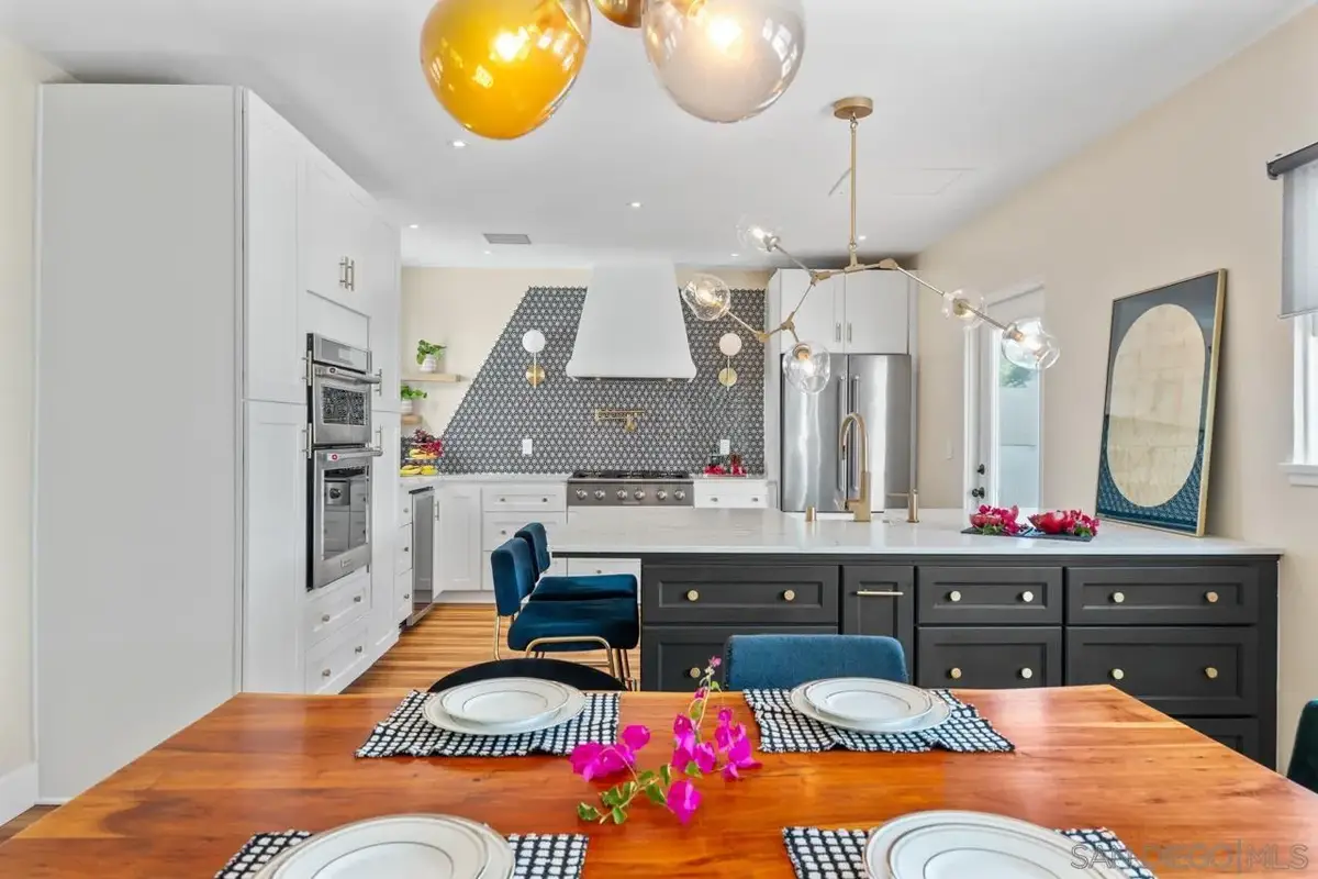 4460-4462 Dayton St, San Diego, CA 92115 - Image #1