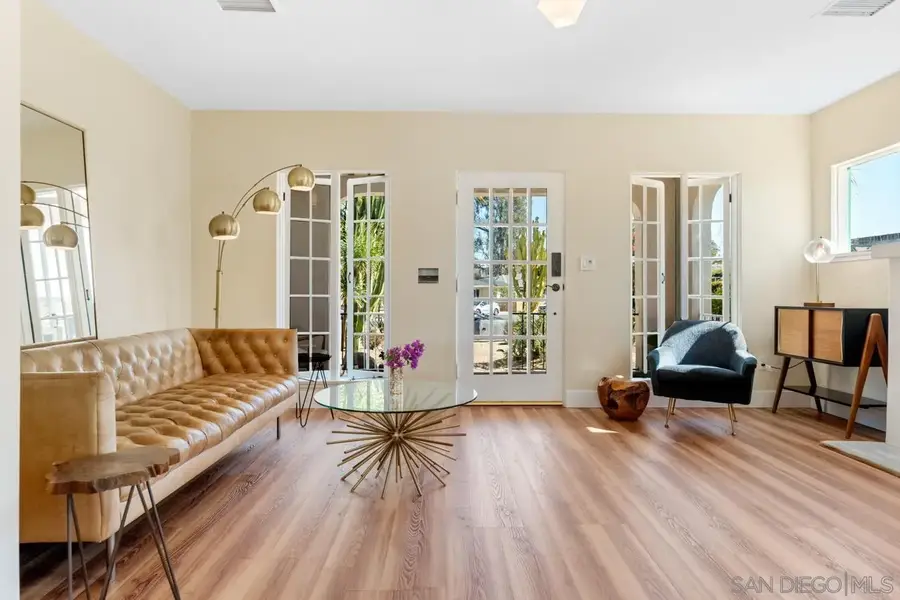 4460-4462 Dayton St, San Diego, CA 92115 - Image #3