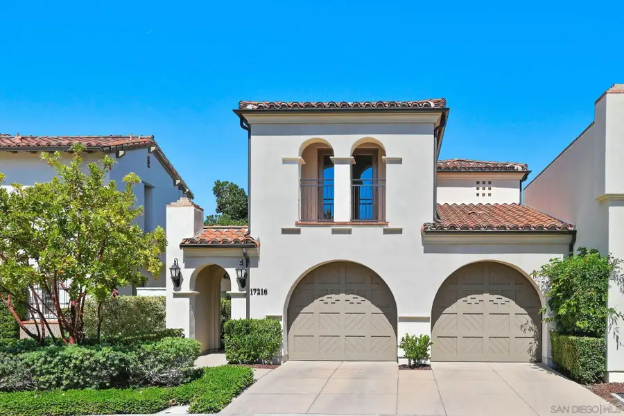 17216 Turf Club Dr, San Diego, CA 92127 - Image #2