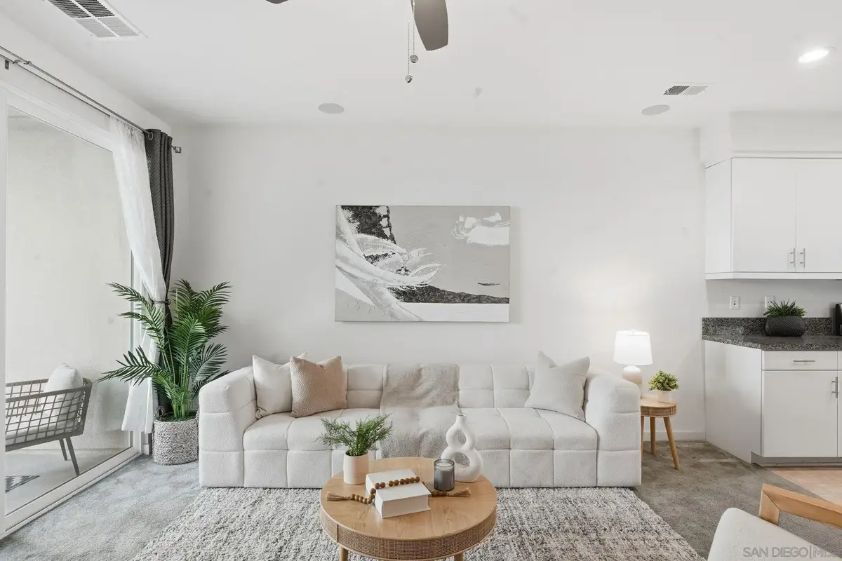 2275 Element Way #4, Chula Vista, CA 91915 - Image #1