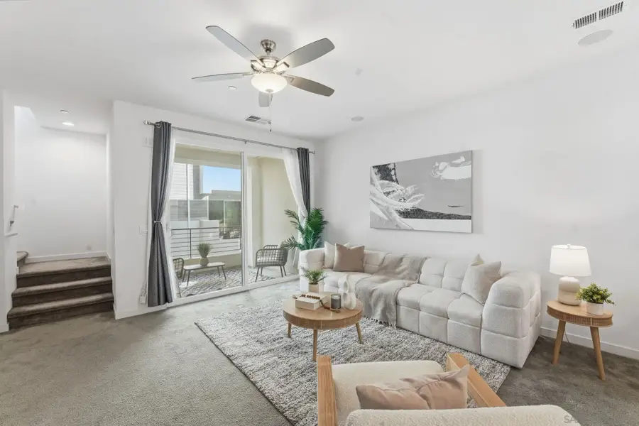 2275 Element Way #4, Chula Vista, CA 91915 - Image #2