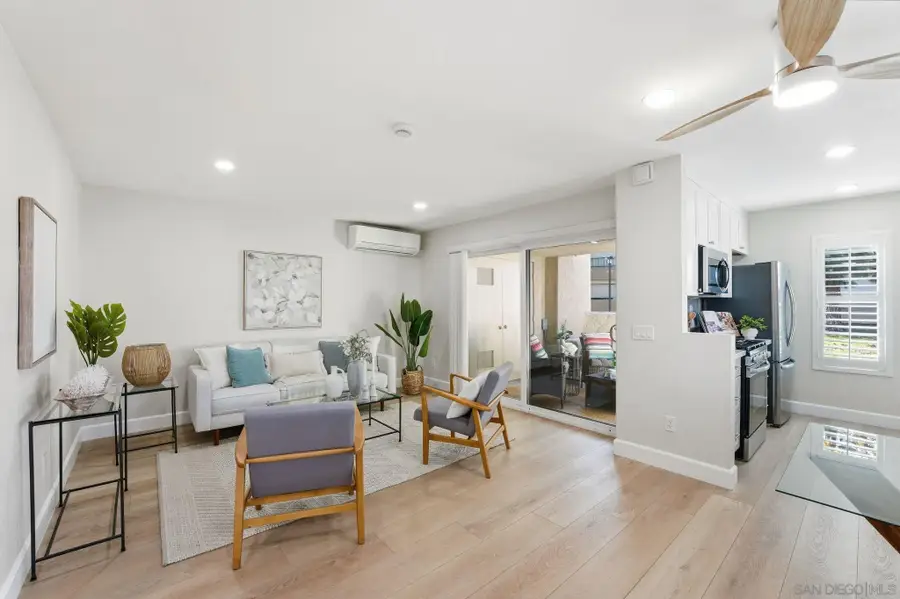 8480 New Salem St #103, San Diego, CA 92126 - Image #2