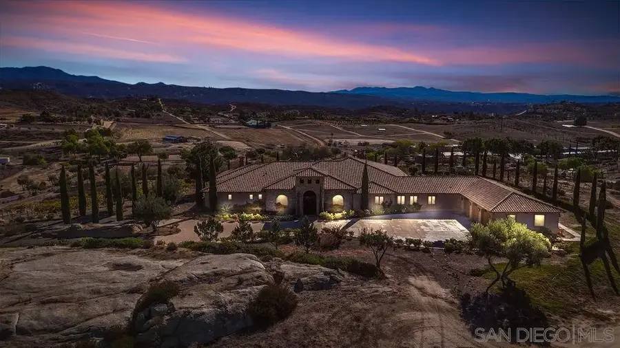 39345 San Ignacio Rd, Hemet, CA 92544 - Image #2