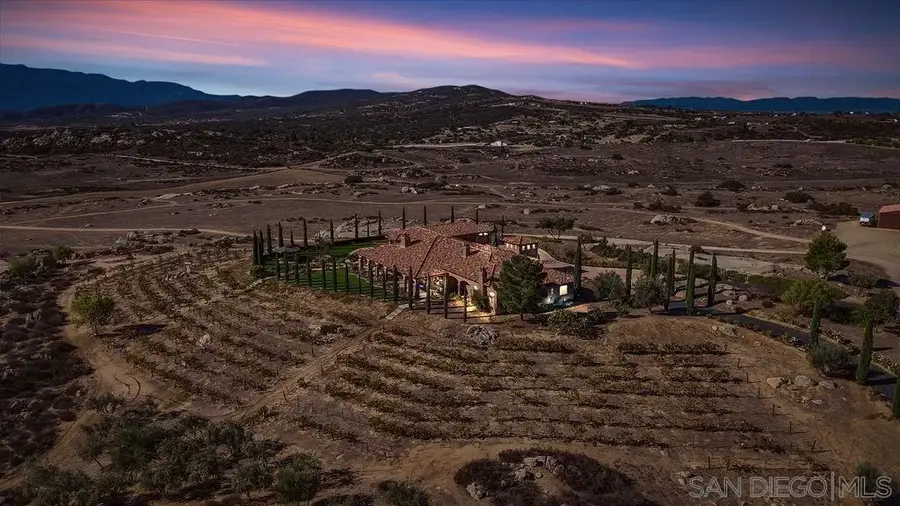 39345 San Ignacio Rd, Hemet, CA 92544 - Image #3