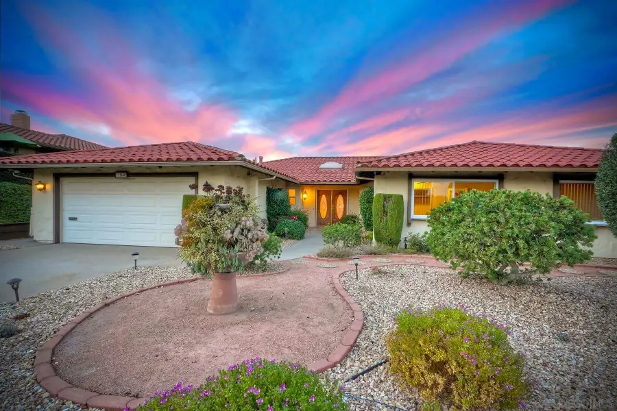 11940 Adorno Place, San Diego, CA 92128 - Image #2