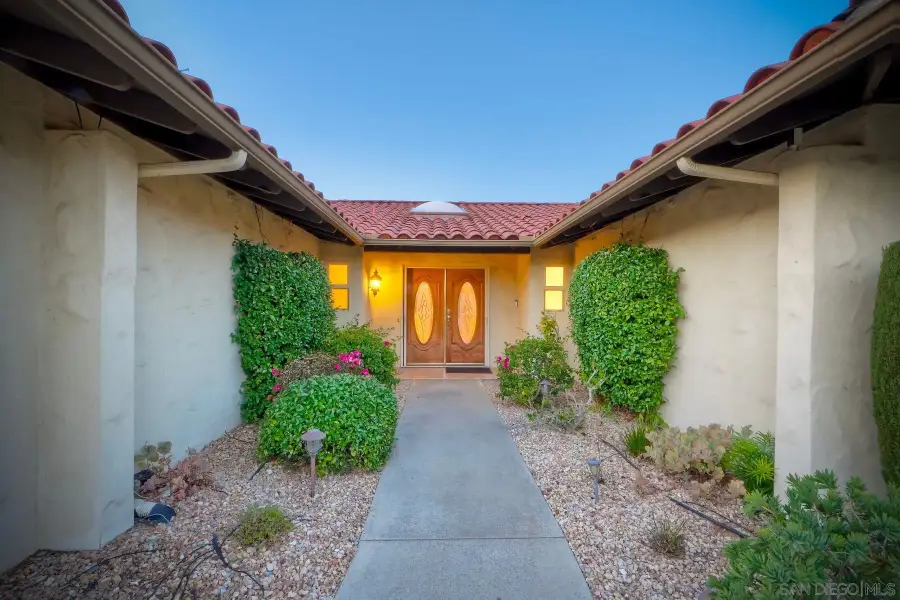 11940 Adorno Place, San Diego, CA 92128 - Image #3